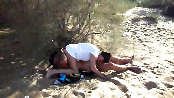 tätowierte Mädchen reife porno tube beim Gruppensex ficken mit einem Mann