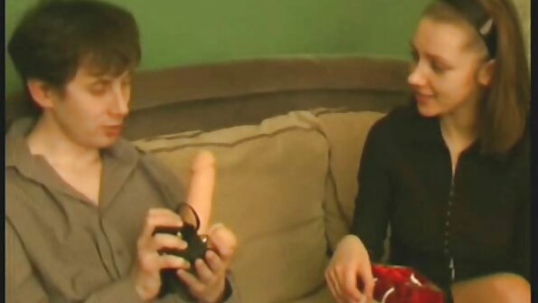 drei männliche Mitglieder präsentierten die Schönheit der doppelten Penetration und des reife porn tube maximalen Orgasmus