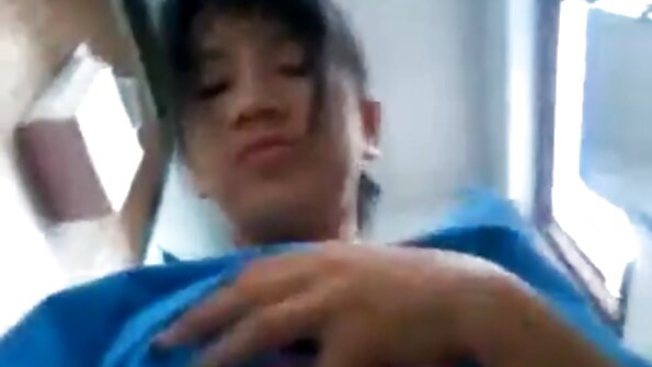 Brutaler chef fickt reife oma fotzen süße Titten bei brutalem turbulentem Gangbang