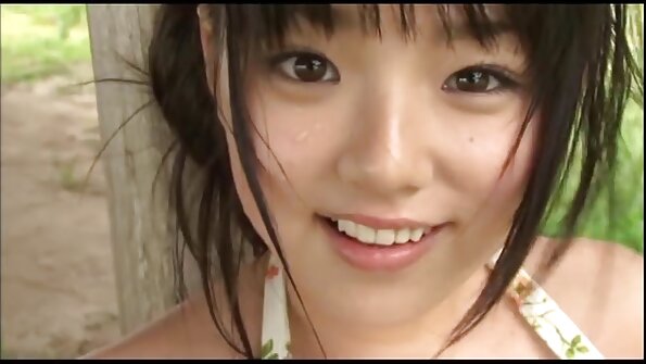 Zwei schöne Mädchen reife frauen porno video auf dem Bett machen einen Gruppenblasen und viele Orgasmen