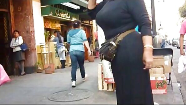 Zwei Schönheiten im reife sex videos Casting zeigen ihre Fähigkeit zum Gruppensex