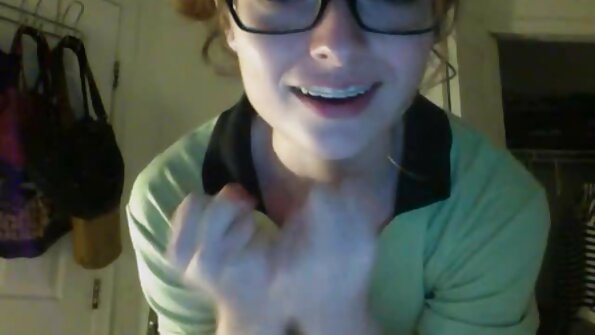 Zwei reife damen videos Mädchen haben heißen Lesbensex, wenn sie sich treffen