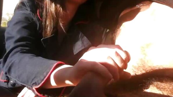 Doppelpenetration schöne Blondine aufgeregt reife porn