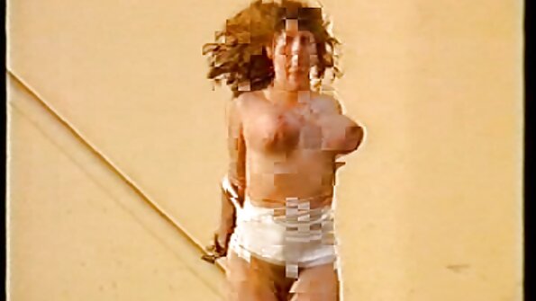 Doppelpenetrationspolizisten machen schöne Mädchen an kostenlose videos reife frauen