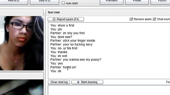 Tiffany doll interracial sex mit schwarzen Jungs aus Kamerun reife porn