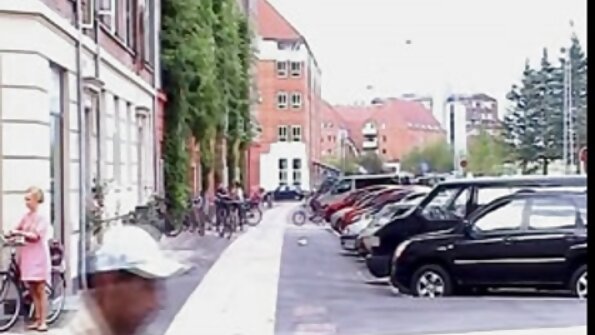 junge Schönheit genießt sanften Sex in der reife sex tube Muschi