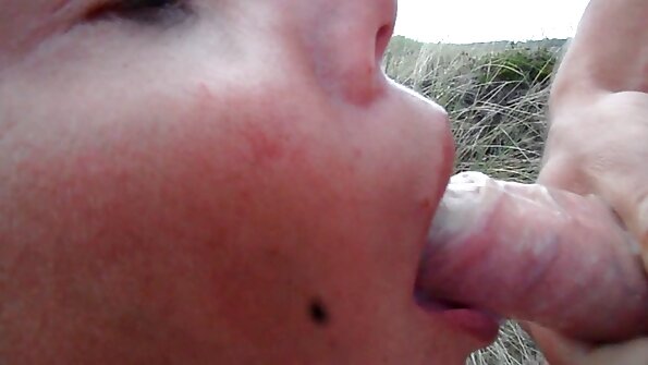 Mann steckt haarigen Schwanz in rasierte Muschi junger reife porno videos Schönheit