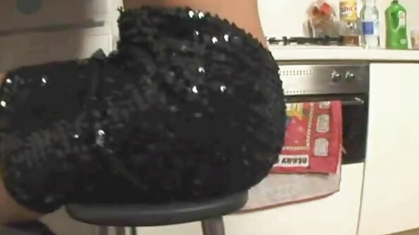 Schwarz erregt harten sex videos mit reifen frauen hausgemachten Gruppensex mit zwei glamourösen weißen Frauen