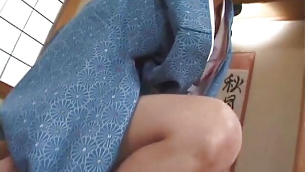 Neuer Freund langhaariger wirbel fickt süße reife sex tube Kuss in allen posen