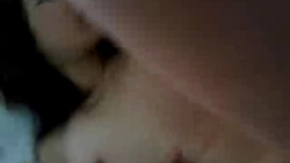 Rothaariges Mädchen telefoniert mit ihrem Ehemann, reife porn tube bevor es Sex mit ihrem Geliebten hat