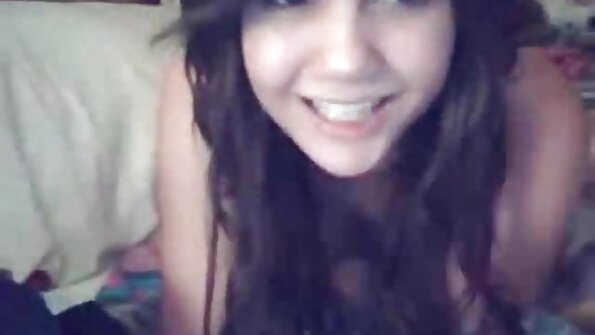 in ihrem Wohnzimmer tauscht sie ihren Ehemann kostenlose videos reife frauen gegen einen schlechten Freund aus