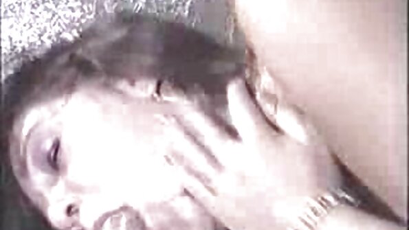 Gerät mit großen Titten und schwarz gepumpt nackte alte frauen videos macht Liebe