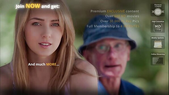 Mädchen deutsche reife frauen video in Strümpfen ersetzt Esel durch Anal- und Doppelpenetration