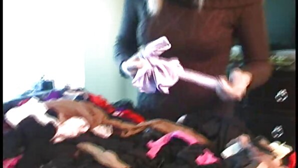 Tätowiertes Mädchen kam zum casting und schlief mit dem Agenten reife deutsche tube