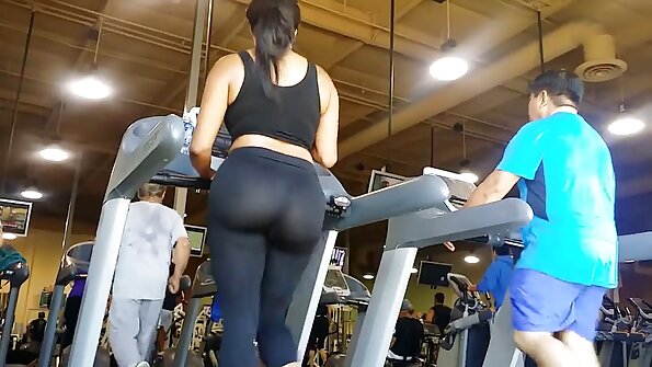 Ejakulation nimmt gerne Pornos im Stehen mit Loslassen reife damen videos und Entspannen auf