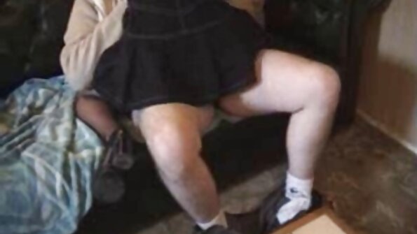 Wortspiel auf die verlorene Muschi, und es stellte sich heraus, reife frauen video wie es passiert ist