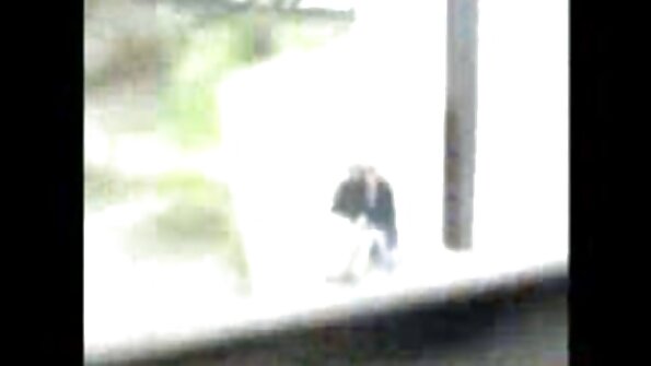 alleinerziehende Mutter reife porno videos beim Dreier erlebte doppelpenetration buzz