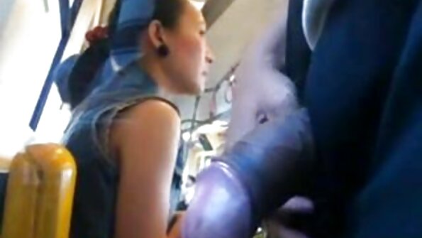 Süßer Mulattenfick und verdammter reife frauen video Krebskuss