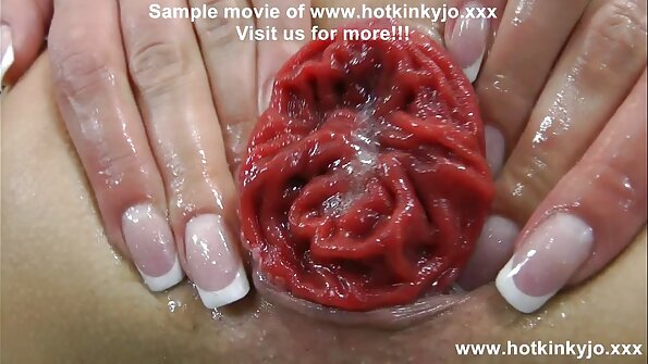 Ein junges russisches Paar beschloss, eine reife frauen videos kostenlos Pause von hausgemachten Pornos in sozialen Netzwerken einzulegen