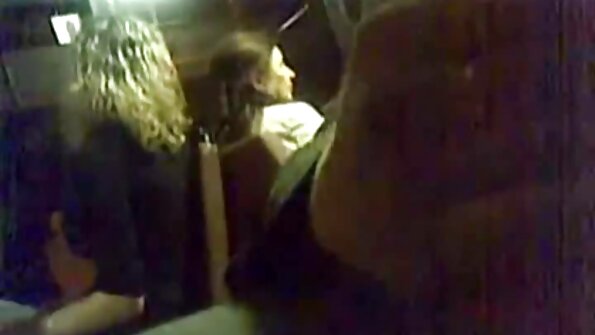 Blondes Teen leckt sex video reife einen langen Schwanz und genießt einen Analkuss