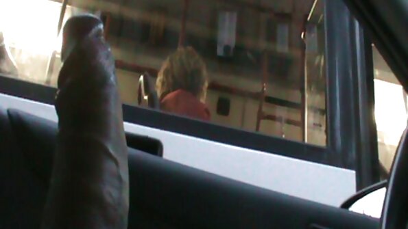 Kiss Kiss junger Pick-up in der Natur entführte seine Freundin reife frauen nackt video und fickte sie im Stehen