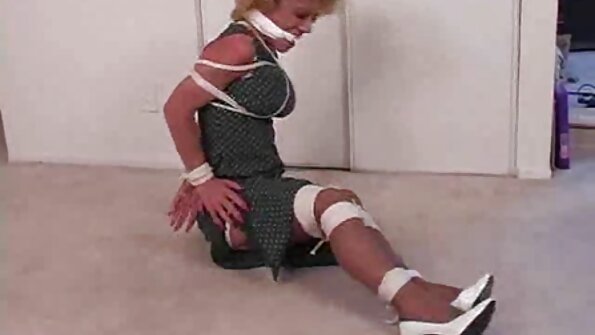 Die ganze Nacht mit einem schwarzen Mann reife sex videos ficken.