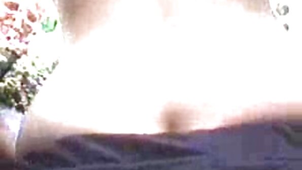 Riley Reed misst und lutscht den langen Penis reife schlampen porn des Sexualpartners