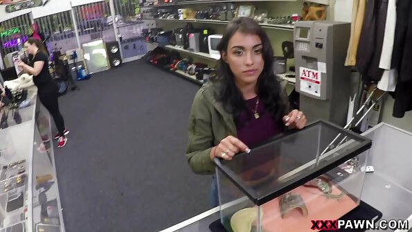 Russische Frau verwöhnt reife xxx ihren Mann morgens mit ihrer nassen Muschi