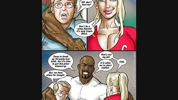 Rothaarige mit brünetter gibt einem Kerl im Wohnzimmer reife damen videos echten Gruppenporno