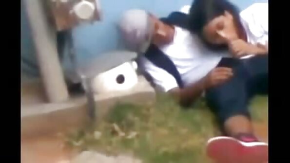 Sexy Blondine liebt große schwarze reife frauen free video Mitglieder