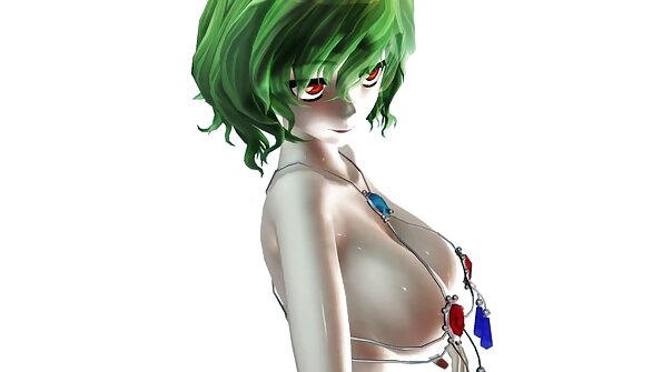 Süßes Küken reife porn tube mit einem jungen Hipster für medizinische Zwecke verprügelt