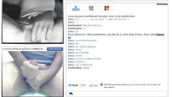 Student mit einem großen Mitglied beim reife porno tube Gruppensex auf der Party eines Freundes