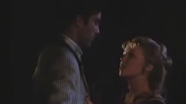 Teen free video reife frauen am morgen ficken weichen schönen penis muskulöser Mann