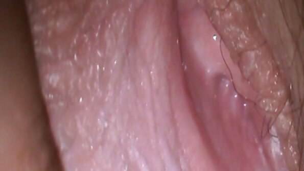 Doppelpenetration mit schöner reife xxx Studentin