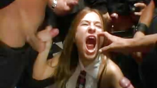 Lesben mit einem großen Esel mit haarigen sexvideos reife frauen Löchern bekommen cunnilingus