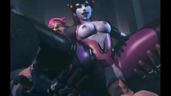 Junger Freund lässt blonde reife frauen gratis video Christina Shine in den Arsch fallen