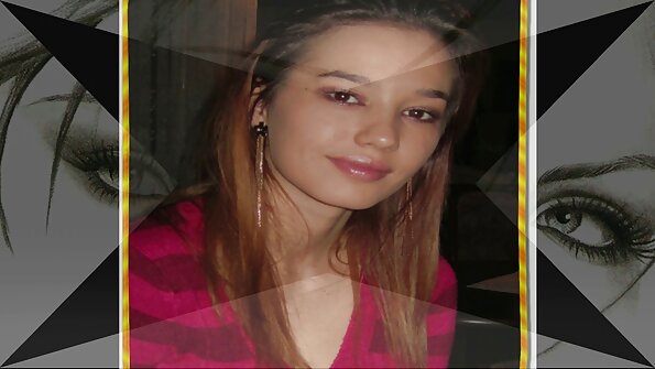 Junger Mann verführt vollbusige Mutter reife sex tube mit Strümpfen und küsst