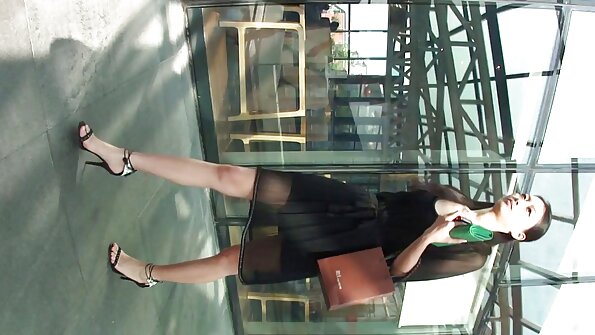 Mann fickt video von reifen frauen die Freundin seiner Frau in analpoljubac