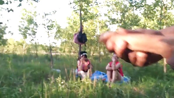 Russische Lesben haben sex mit reife sex tube einem Mann