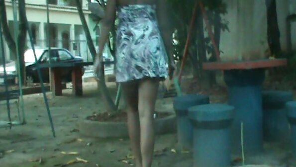 Alia Hadids reife damen video Socken können zu Doppelpenetra-Ekstase führen