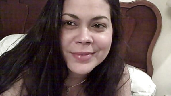 blondine mit großen Titten reife muschi tube verführt Sexpsychologin