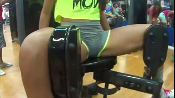 Support schüchternes Mädchen bekommt echten Schwanz in die reife frauen beim sex videos Muschi