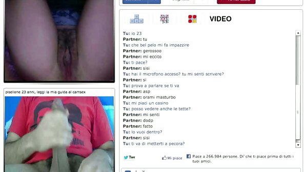 Zwei reife sex tube aufgeregte Lesben ficken, küssen strapon und Vibratoren