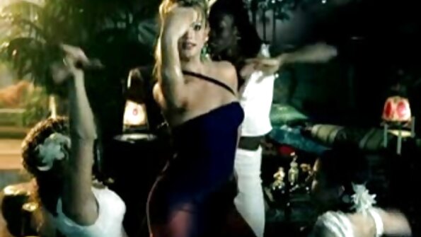 Mädchen mit schönen großen reife frauen sex tube Titten guter verdammter Krebskuss