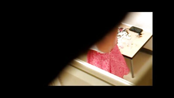 Kerl, der harten reife deutsche tube Sex mit der jungen Freundin seiner Schwester hat