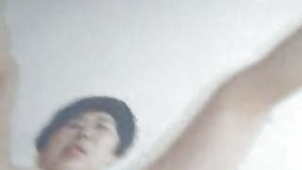 Süße Blondine nach einem Kuss nach der Arbeit fickt mit ihrem Geliebten reife damen videos auf einem harten Stuhl