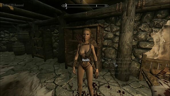 Mann bringt Freundin mit Krebs reife frauen video auf Farm