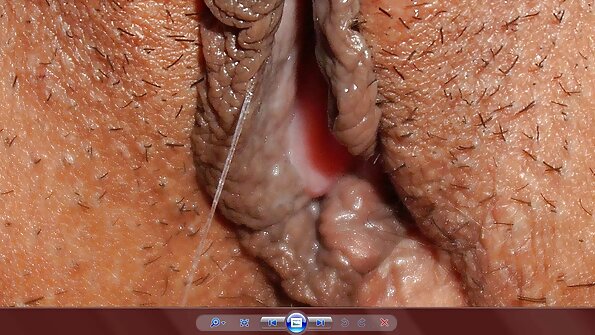 Sexy Brünette verführt ihren Chef zum Sex reife schlampen porn