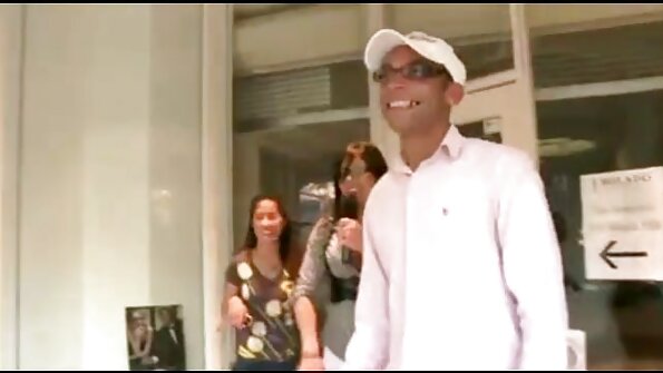 Studenten haben reife damen xxx Sex statt Mathe.