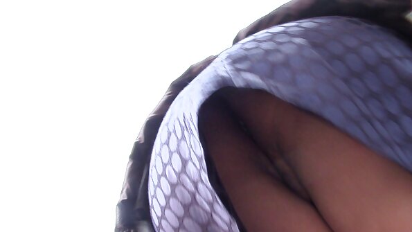 Student sex videos alte frauen überzeugt seine vollbusige Freundin, hausgemachtes Sexvideo im Schlafzimmer herunterzuladen